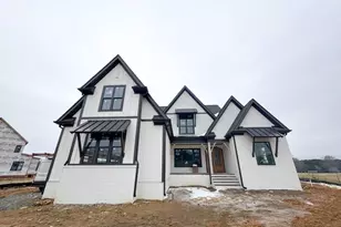 5816 Carriage Gate Dr, Raleigh, NC 27603 - Photo 1