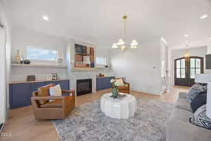 5816 Carriage Gate Dr, Raleigh, NC 27603 - Photo 17