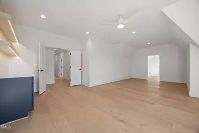 5816 Carriage Gate Drive, Raleigh, NC 27603 - Photo 33