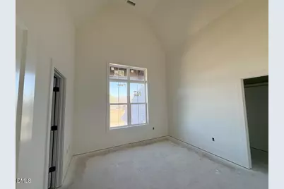 5816 Carriage Gate Drive, Raleigh, NC 27603 - Photo 11