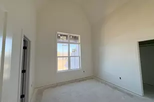 5816 Carriage Gate Dr, Raleigh, NC 27603 - Photo 11