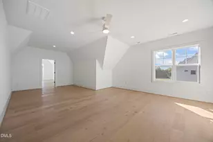 5816 Carriage Gate Dr, Raleigh, NC 27603 - Photo 31