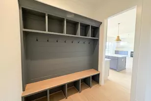 5816 Carriage Gate Dr, Raleigh, NC 27603 - Photo 21