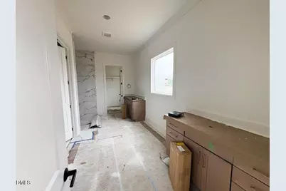 5816 Carriage Gate Drive, Raleigh, NC 27603 - Photo 5