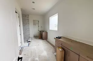 5816 Carriage Gate Dr, Raleigh, NC 27603 - Photo 5