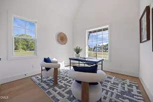 5816 Carriage Gate Dr, Raleigh, NC 27603 - Photo 25