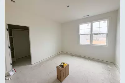 5816 Carriage Gate Drive, Raleigh, NC 27603 - Photo 11