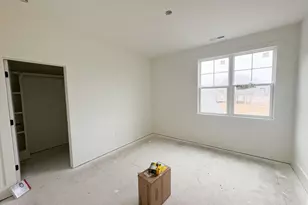 5816 Carriage Gate Dr, Raleigh, NC 27603 - Photo 11