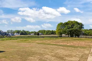 5816 Carriage Gate Dr, Raleigh, NC 27603 - Photo 49