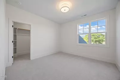 5816 Carriage Gate Drive, Raleigh, NC 27603 - Photo 35