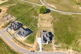 5816 Carriage Gate Dr, Raleigh, NC 27603 - Photo 51