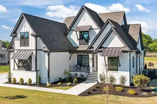 5816 Carriage Gate Dr, Raleigh, NC 27603 - Photo 3