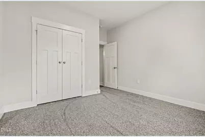 118 Prosecco Drive #(Lot 246), Princeton, NC 27569 - Photo 23