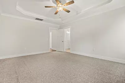 118 Prosecco Drive #(Lot 246), Princeton, NC 27569 - Photo 17