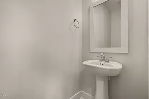 118 Prosecco Dr, Princeton, NC 27569 - Photo 15