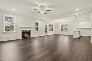 118 Prosecco Dr, Princeton, NC 27569 - Photo 5