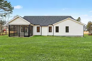 118 Prosecco Dr, Princeton, NC 27569 - Photo 27