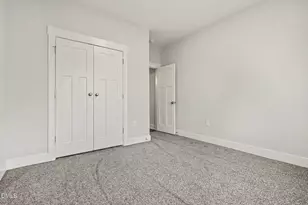 118 Prosecco Dr, Princeton, NC 27569 - Photo 23