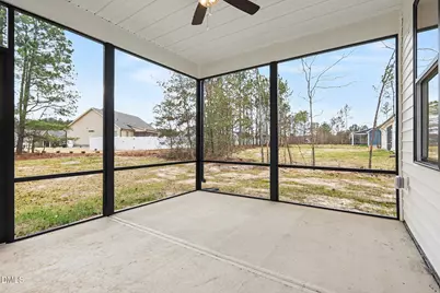 118 Prosecco Drive, Princeton, NC 27569 - Photo 25