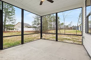 118 Prosecco Dr, Princeton, NC 27569 - Photo 25