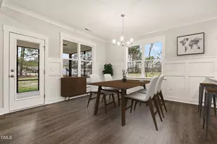 118 Prosecco Dr, Princeton, NC 27569 - Photo 9