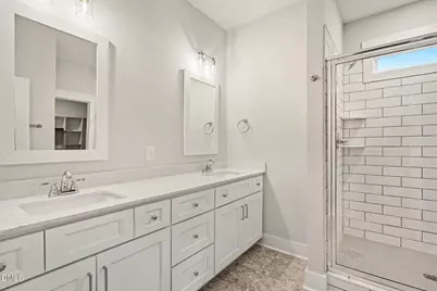 118 Prosecco Drive, Princeton, NC 27569 - Photo 17