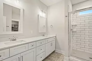 118 Prosecco Dr, Princeton, NC 27569 - Photo 17