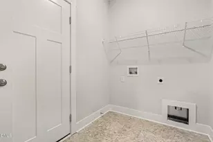 118 Prosecco Dr, Princeton, NC 27569 - Photo 25