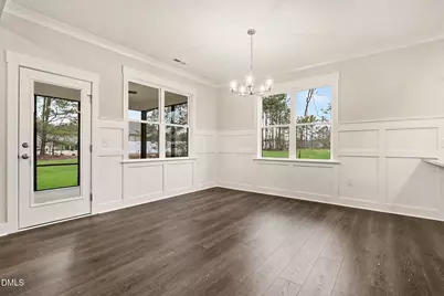 118 Prosecco Drive #(Lot 246), Princeton, NC 27569 - Photo 9