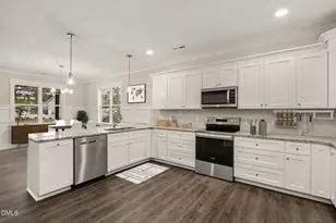 118 Prosecco Dr, Princeton, NC 27569 - Photo 13