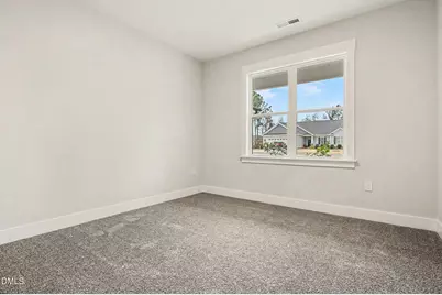 118 Prosecco Drive, Princeton, NC 27569 - Photo 19