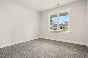 118 Prosecco Dr, Princeton, NC 27569 - Photo 19