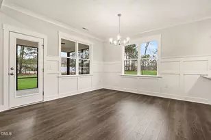 118 Prosecco Dr, Princeton, NC 27569 - Photo 9