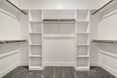 118 Prosecco Drive #(Lot 246), Princeton, NC 27569 - Photo 19