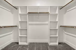 118 Prosecco Dr, Princeton, NC 27569 - Photo 19