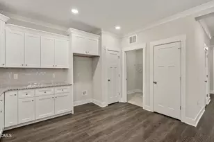 118 Prosecco Dr, Princeton, NC 27569 - Photo 13