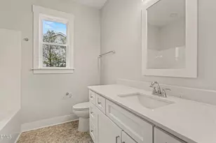 118 Prosecco Dr, Princeton, NC 27569 - Photo 23