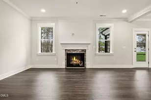 118 Prosecco Dr, Princeton, NC 27569 - Photo 7