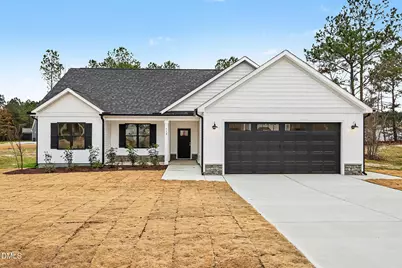 118 Prosecco Drive, Princeton, NC 27569 - Photo 1