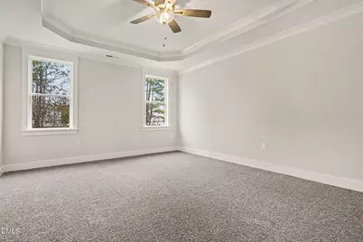 118 Prosecco Drive, Princeton, NC 27569 - Photo 15