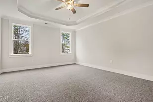 118 Prosecco Dr, Princeton, NC 27569 - Photo 15