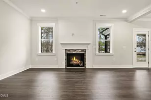 118 Prosecco Dr, Princeton, NC 27569 - Photo 7