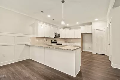 118 Prosecco Drive, Princeton, NC 27569 - Photo 11