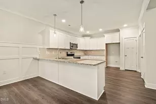 118 Prosecco Dr, Princeton, NC 27569 - Photo 11