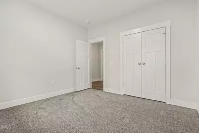 118 Prosecco Drive #(Lot 246), Princeton, NC 27569 - Photo 21