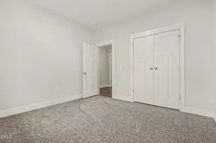 118 Prosecco Dr, Princeton, NC 27569 - Photo 21