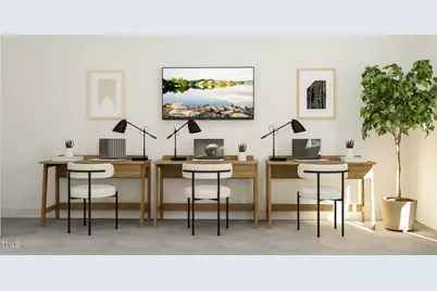 30 Turnberry Court, Franklinton, NC 27525 - Photo 17