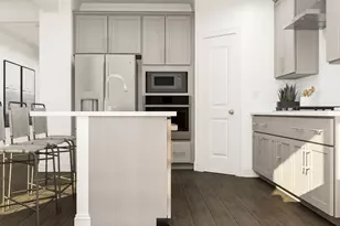 30 Turnberry Ct, Franklinton, NC 27525 - Photo 3