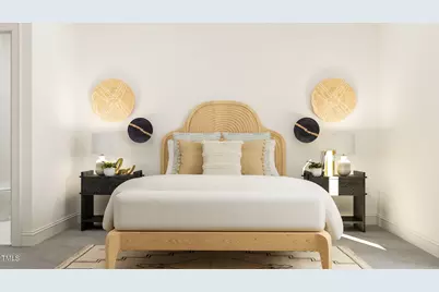 30 Turnberry Court, Franklinton, NC 27525 - Photo 23