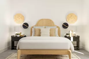 30 Turnberry Ct, Franklinton, NC 27525 - Photo 23